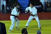 judoParisChamp 17-05-13 065   Photos ACG 2017