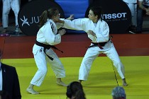 judoParisChamp 17-05-13 066   Photos ACG 2017