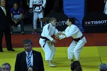 judoParisChamp 17-05-13 067   Photos ACG 2017