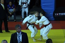 judoParisChamp 17-05-13 068   Photos ACG 2017
