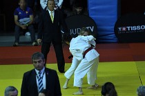 judoParisChamp 17-05-13 069   Photos ACG 2017