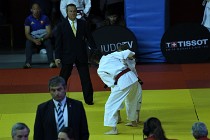 judoParisChamp 17-05-13 070   Photos ACG 2017