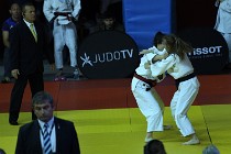 judoParisChamp 17-05-13 071   Photos ACG 2017