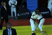 judoParisChamp 17-05-13 072   Photos ACG 2017