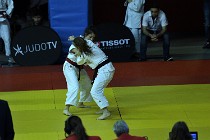 judoParisChamp 17-05-13 073   Photos ACG 2017
