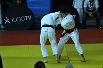 judoParisChamp 17-05-13 075   Photos ACG 2017