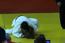 judoParisChamp 17-05-13 078   Photos ACG 2017