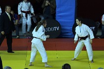 judoParisChamp 17-05-13 081   Photos ACG 2017