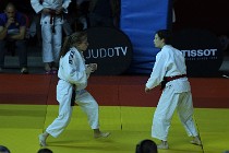 judoParisChamp 17-05-13 083   Photos ACG 2017