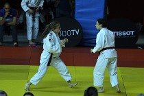 judoParisChamp 17-05-13 084   Photos ACG 2017