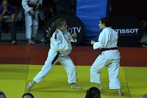 judoParisChamp 17-05-13 085   Photos ACG 2017