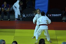 judoParisChamp 17-05-13 087   Photos ACG 2017