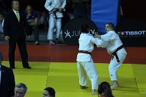 judoParisChamp 17-05-13 088   Photos ACG 2017