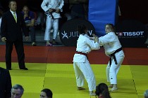 judoParisChamp 17-05-13 089   Photos ACG 2017