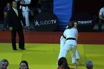 judoParisChamp 17-05-13 091   Photos ACG 2017