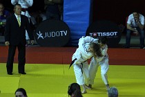 judoParisChamp 17-05-13 092   Photos ACG 2017