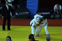 judoParisChamp 17-05-13 093   Photos ACG 2017