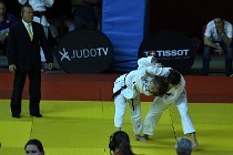 judoParisChamp 17-05-13 094   Photos ACG 2017