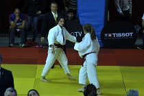 judoParisChamp 17-05-13 098   Photos ACG 2017