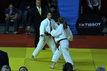 judoParisChamp 17-05-13 099   Photos ACG 2017