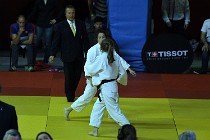 judoParisChamp 17-05-13 100   Photos ACG 2017