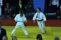 judoParisChamp 17-05-13 101   Photos ACG 2017