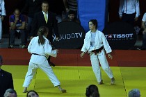 judoParisChamp 17-05-13 102   Photos ACG 2017