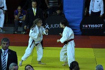 judoParisChamp 17-05-13 103   Photos ACG 2017