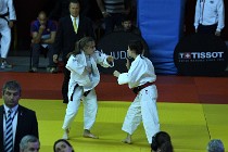 judoParisChamp 17-05-13 104   Photos ACG 2017