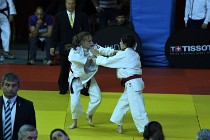 judoParisChamp 17-05-13 105   Photos ACG 2017
