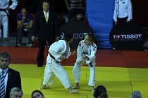 judoParisChamp 17-05-13 106   Photos ACG 2017