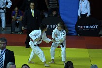 judoParisChamp 17-05-13 107   Photos ACG 2017