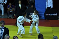judoParisChamp 17-05-13 108   Photos ACG 2017
