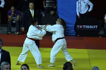 judoParisChamp 17-05-13 109   Photos ACG 2017