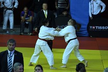 judoParisChamp 17-05-13 110   Photos ACG 2017