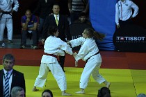 judoParisChamp 17-05-13 111   Photos ACG 2017