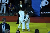 judoParisChamp 17-05-13 112   Photos ACG 2017