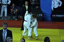 judoParisChamp 17-05-13 113   Photos ACG 2017
