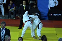 judoParisChamp 17-05-13 114   Photos ACG 2017