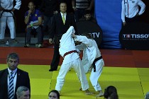 judoParisChamp 17-05-13 115   Photos ACG 2017