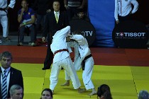 judoParisChamp 17-05-13 116   Photos ACG 2017