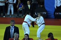 judoParisChamp 17-05-13 117   Photos ACG 2017