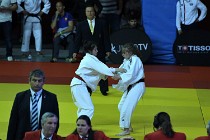judoParisChamp 17-05-13 118   Photos ACG 2017