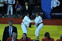 judoParisChamp 17-05-13 119   Photos ACG 2017