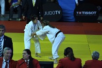 judoParisChamp 17-05-13 120   Photos ACG 2017