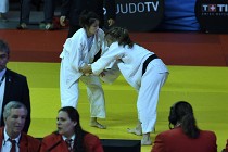 judoParisChamp 17-05-13 121   Photos ACG 2017