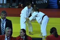 judoParisChamp 17-05-13 122   Photos ACG 2017