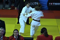 judoParisChamp 17-05-13 123   Photos ACG 2017