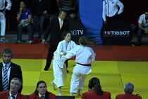 judoParisChamp 17-05-13 124   Photos ACG 2017