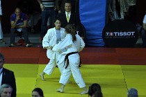 judoParisChamp 17-05-13 125   Photos ACG 2017
